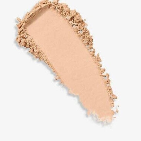 KYLIE COSMETICS Pressed Blush Powder 725 YOU’RE PERFECT - Picture 4 of 9